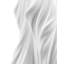 Yin Handmade Ceramic / Porcelain Table Vase-70001880