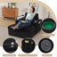 Canapé pour chaise longue de 42,5 po de largeur-1602327014