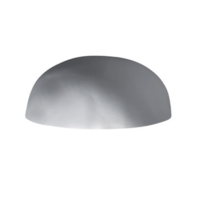 Tenny LED Outdoor Flush Mount