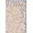 Amaad Performance Floral Indoor/Outdoor Area Rug