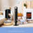 Wenty 39.25'' Tower Fan Fan