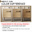Bathroom Vanity-1642386514-1642386515