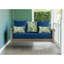 Coussin intérieur / extérieur Liora Manne-1800775123