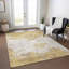  Tapis noir intérieur / extérieur lavable à la machine Chayden ACN1027-903483382