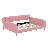 Upholstered Daybed-17957619