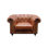Chesterfield Chair