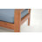 2 Piece Sofa Set with Cushions-2028937021-2101031445