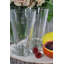 Drinking Glass