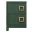 Cole 2 - Drawer Nightstand-579704351