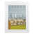 White Wood Frame is unavailable