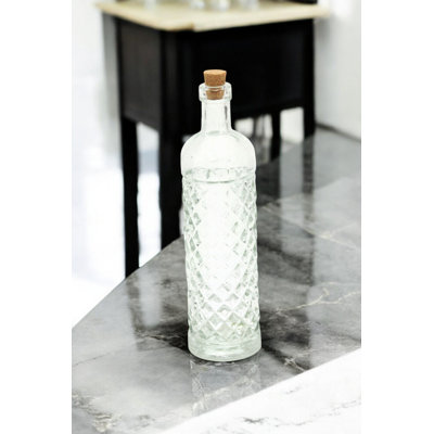 Bouteille décorative Gilcrease