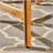 COUNTER HEIGHT CHAIR