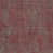 Pink/Gray