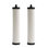 Under-sink Replacement Filter