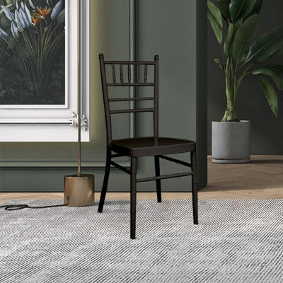 Chaise d'appoint Chiavari
