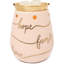 ScentSationals «Hope, Love, Family Warmer»
