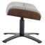 Repose-pieds Dillon-113423134