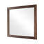Ensemble de chambre avec grand lit 4 pièces Agathla-120287799-106873413