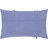 Katie Pillow Cover & Insert Throw Polyester-69838290-69838291