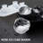 Daxia Rose Ice Cube Tray-1624279860