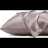 Clear - Set of 2-101037387