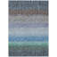 Tapis intérieur / extérieur lavable à la machine Matteson ACN2314-1628762152