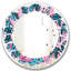 Miroir mural Leaves-45625990-122497906