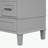 Richi Freestanding Bathroom Cabinet-746772354