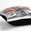 Square Throw Cushion-56806166-56806169