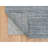 Rodson One-of-a-Kind 8'1" x 10' New Age Rectangle Area Rug in