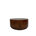 Chestnut