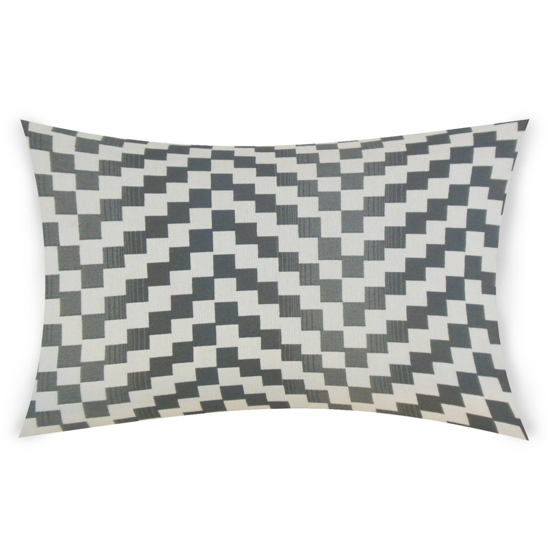 Coussin Gael