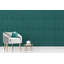 Panneau de papier peint Croswell-1660157805-1660111749