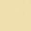 10m x 53cm 3D Embossed Wallpaper Roll-34368104-86778683