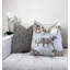 Housse de coussin Tiger-113499159-113499157
