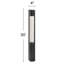 Borne d'éclairage basse tension Shelter-723989554-723989581