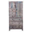 Armoire-penderie Eilidhi-2108664665