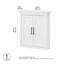 Edion Bathroom Cabinet-276561046
