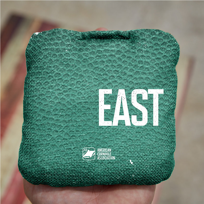 Sacs East East Lansing, Vert