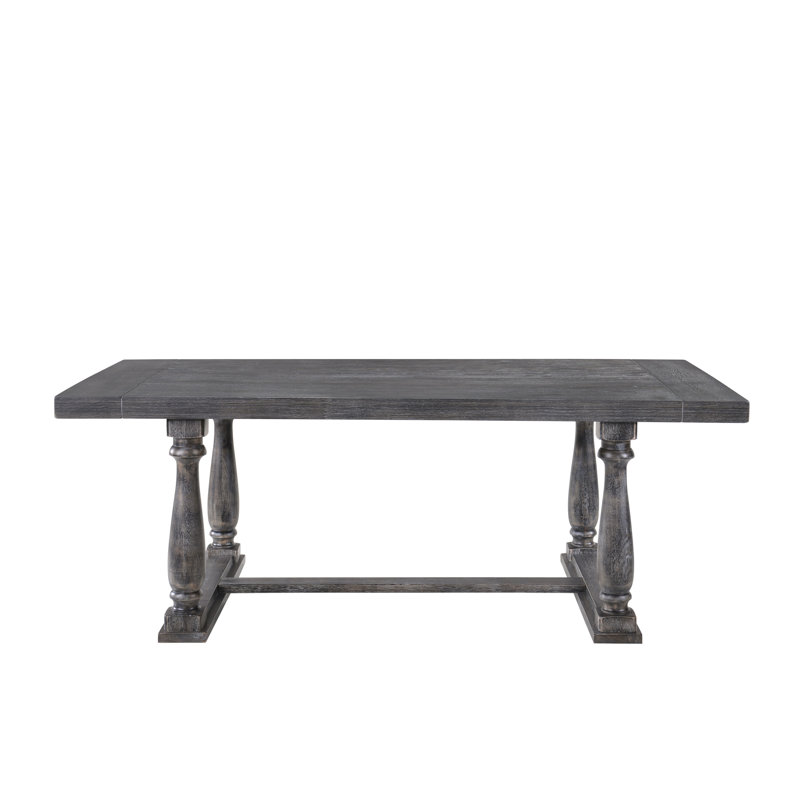 Table repas