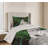 Polyester Coverlet-41892575