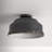 Lanna Flush Mount-177245535