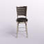 Tabouret de bar et de comptoir Chandace-1164930604-1164930592