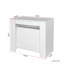 Console multifonctionnelle extensible