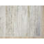 Valeria cream Rug-1201825133