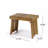 Side Table-932887314