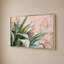 «Southwestern» par Patricia Pinto - Impression sur toile-412490905-412490924
