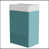 Turquoise est en rupture de stock