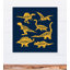 Art sur toile dino names Amapola-1451608115-1451608112