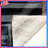 Gray Geometric Shapes Blankets-123326051